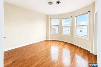 148 Wilson Avenue, Kearny, NJ 07032 - Photo 4