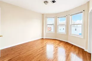 148 Wilson Ave, Kearny, NJ 07032 - Photo 4