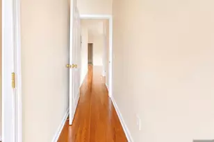 148 Wilson Ave, Kearny, NJ 07032 - Photo 6