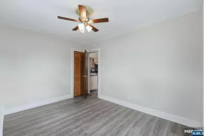 95 Belmount Avenue, North Arlington, NJ 07031 - Photo 40