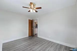95 Belmount Ave, North Arlington, NJ 07031 - Photo 40