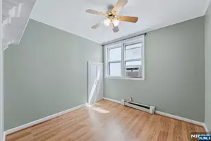 95 Belmount Ave, North Arlington, NJ 07031 - Photo 30