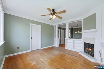 95 Belmount Avenue, North Arlington, NJ 07031 - Photo 26