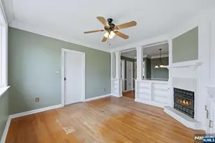95 Belmount Ave, North Arlington, NJ 07031 - Photo 26