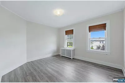 95 Belmount Avenue, North Arlington, NJ 07031 - Photo 34