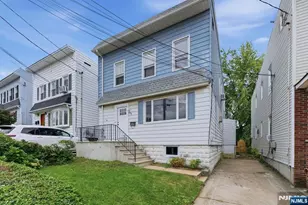 95 Belmount Ave, North Arlington, NJ 07031 - Photo 2