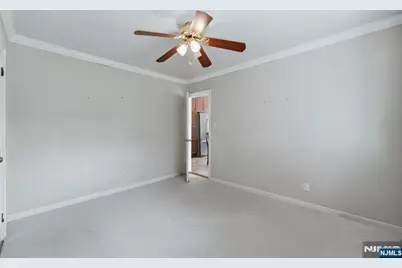 95 Belmount Avenue, North Arlington, NJ 07031 - Photo 32