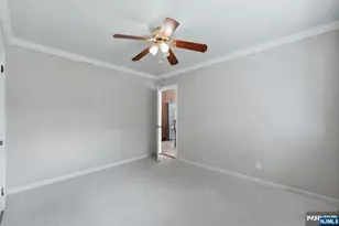 95 Belmount Ave, North Arlington, NJ 07031 - Photo 32