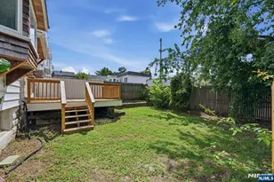 95 Belmount Ave, North Arlington, NJ 07031 - Photo 44