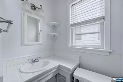 95 Belmount Avenue, North Arlington, NJ 07031 - Photo 24