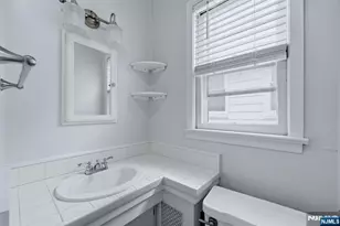95 Belmount Ave, North Arlington, NJ 07031 - Photo 24