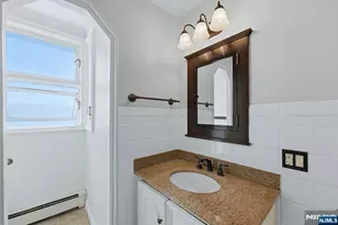95 Belmount Ave, North Arlington, NJ 07031 - Photo 12
