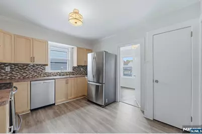 95 Belmount Avenue, North Arlington, NJ 07031 - Photo 22