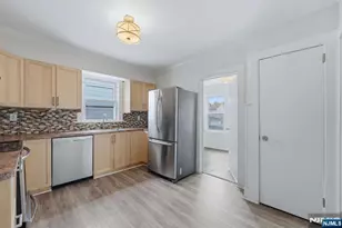 95 Belmount Ave, North Arlington, NJ 07031 - Photo 22