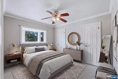 95 Belmount Avenue, North Arlington, NJ 07031 - Photo 6