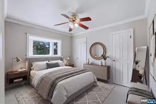 95 Belmount Ave, North Arlington, NJ 07031 - Photo 6