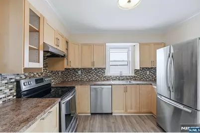 95 Belmount Avenue, North Arlington, NJ 07031 - Photo 20