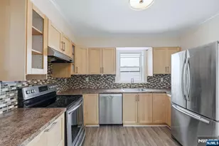 95 Belmount Ave, North Arlington, NJ 07031 - Photo 20