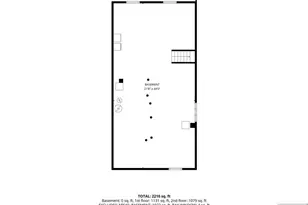 95 Belmount Ave, North Arlington, NJ 07031 - Photo 46