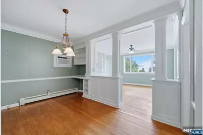95 Belmount Avenue, North Arlington, NJ 07031 - Photo 28