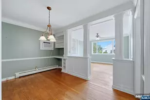 95 Belmount Ave, North Arlington, NJ 07031 - Photo 28