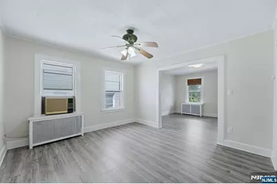 95 Belmount Avenue, North Arlington, NJ 07031 - Photo 36