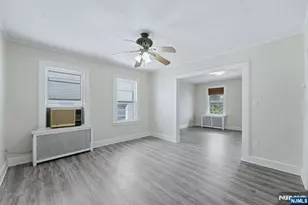 95 Belmount Ave, North Arlington, NJ 07031 - Photo 36