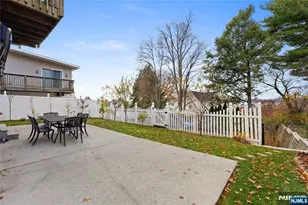 19 Pleasant Pl, Kearny, NJ 07032 - Photo 34