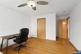 19 Pleasant Pl, Kearny, NJ 07032 - Photo 26
