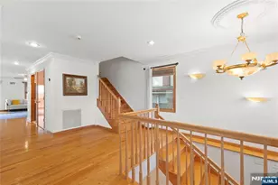 19 Pleasant Pl, Kearny, NJ 07032 - Photo 8