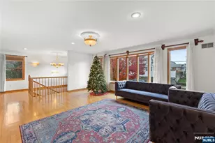 19 Pleasant Pl, Kearny, NJ 07032 - Photo 4