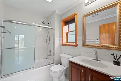 19 Pleasant Place, Kearny, NJ 07032 - Photo 30