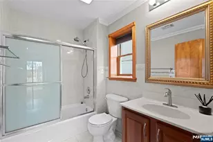 19 Pleasant Pl, Kearny, NJ 07032 - Photo 30