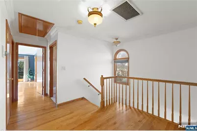 19 Pleasant Place, Kearny, NJ 07032 - Photo 16