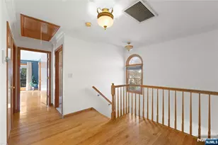 19 Pleasant Pl, Kearny, NJ 07032 - Photo 16