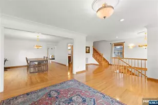 19 Pleasant Pl, Kearny, NJ 07032 - Photo 2