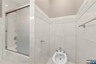 19 Pleasant Pl, Kearny, NJ 07032 - Photo 22