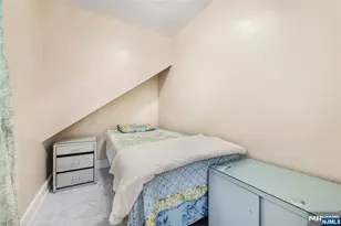 520-522 Madison Ave, Paterson, NJ 07514 - Photo 20