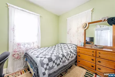 520-522 Madison Avenue, Paterson, NJ 07514 - Photo 12