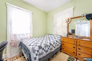 520-522 Madison Ave, Paterson, NJ 07514 - Photo 12