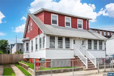 520-522 Madison Avenue, Paterson, NJ 07514 - Photo 1