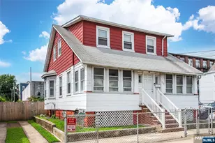 520-522 Madison Ave, Paterson, NJ 07514 - Photo 1