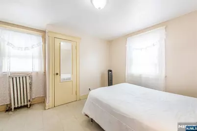 520-522 Madison Avenue, Paterson, NJ 07514 - Photo 18