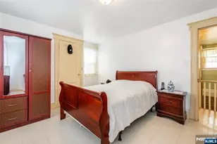 520-522 Madison Ave, Paterson, NJ 07514 - Photo 14
