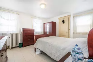 520-522 Madison Ave, Paterson, NJ 07514 - Photo 16
