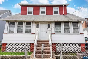 520-522 Madison Ave, Paterson, NJ 07514 - Photo 2