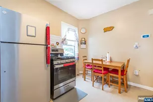 520-522 Madison Ave, Paterson, NJ 07514 - Photo 10