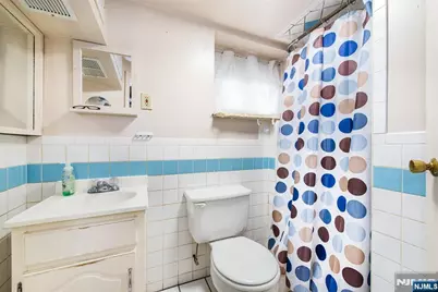 520-522 Madison Avenue, Paterson, NJ 07514 - Photo 22
