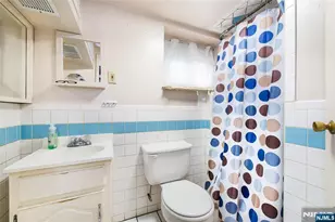 520-522 Madison Ave, Paterson, NJ 07514 - Photo 22