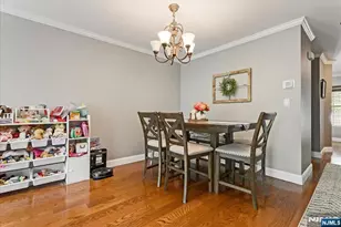 2373 Phillip Ct, Mahwah, NJ 07430 - Photo 10